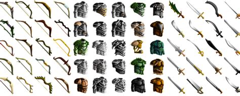 iliad games|illyriad equipment.